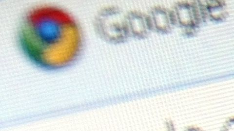 Chrome