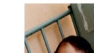 Confirman que cuerpo de bebé pertenece al pequeño Edrik; lo mataron a golpes tras robarlo