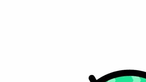 Waze Moods.
Crédito: Cortesía Waze.