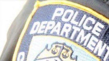 Dentro de la Uniformada coexisten varias visiones sobre el futuro inmediato de la seguridad pública en NYC.