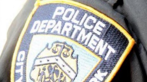 Dentro de la Uniformada coexisten varias visiones sobre el futuro inmediato de la seguridad pública en NYC.