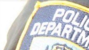 Dentro de la Uniformada coexisten varias visiones sobre el futuro inmediato de la seguridad pública en NYC.