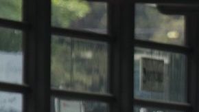 En Ciudad de México ya se abrieron este lunes carriles temporales para bicicletas como parte de la 'nueva normalidad'.