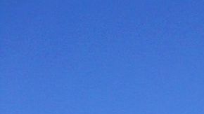 Desiertos por el mundo ¡que seducen!