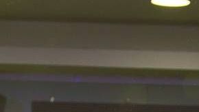 José Eduardo Derbez.