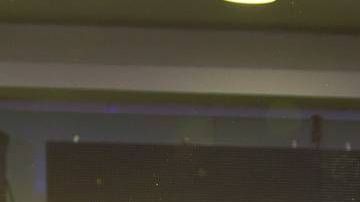 José Eduardo Derbez.