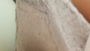 Suplementos para complementar dieta keto.