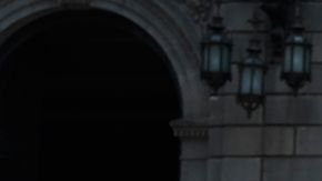 Donald Trump desnudo