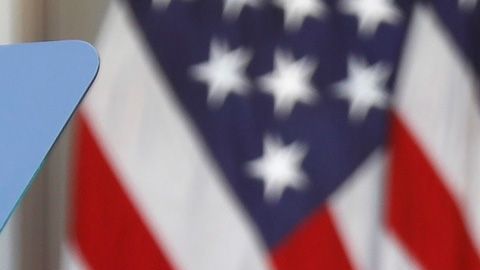 Donald-Trump