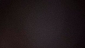 El presidente Donald Trump y el exvicepresidente Joe Biden.