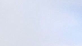 Rescate condado de Ventura