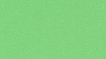 Edwin Luna y Kimberly Flores.