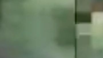 Ejecuta CDX a sicario del Cártel del Noreste