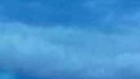 En Tríangulo del Huachicol narcos han matado 44 policías en 2020; así dejaron a los últimos 3