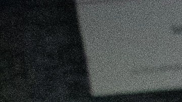 Los enfrentamientos entre policías y manifestantes fueron principalmente en Manhattan y Brooklyn.