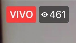 Mario Molina, Premio Nobel de Química 1995.