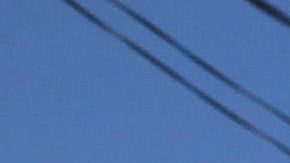 Violencia en México.