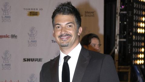Fernando del Solar
