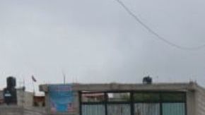 FOTOS: CJNG así dejó a supuestos ladrones... los hizo pedazos y lanza amenaza