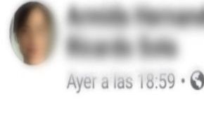 Familia de juez asesinado por sicarios culpa a AMLO de la muerte del funcionario