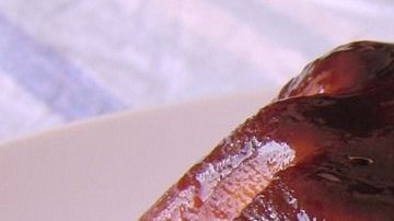 Flan- Tony Prats en Pixabay