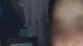 Fotos: "Tengo muchas bocas que callar", dice la Peggy, integrante del Cártel del Noreste