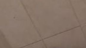 Fotos: Niños ni embarazas se salvan de guerra entre el CJNG y huachicoleros