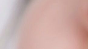 Frutas como las fresas y las nueces  son bocadillos perfectos en una dieta saludable.