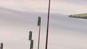 GMC Syclone 2020.
Crédito: Cortesía SVE.