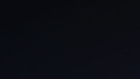 Los jóvenes talentos dominicanos son vulnerables a practicas ilegales.