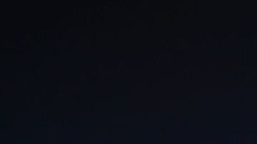 Los jóvenes talentos dominicanos son vulnerables a practicas ilegales.