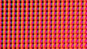 Airbnb hoteles reservaciones viajes pandemia coronavirus desinfección limpieza distanciamiento social