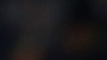 Lance McCullers extrañará los gritos en su contra en una temporada sin aficionados.