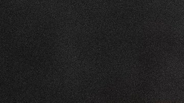 El exsecretario de Estado, Colin Powell.