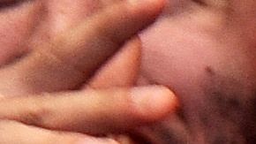 Dinero felicidad servicios compras experiencias salario trabajo ingreso