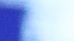 Aldrick Rosas protagonizó un accidente de tránsito.