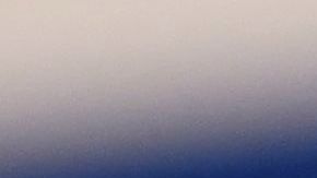 Olympus cámaras Sony VAIO video celulares imagen venta Japón fotografía