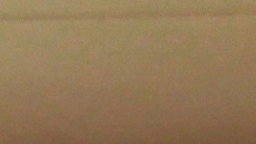 Crearán equipo con trabajadores sociales y especialistas de salud mental.