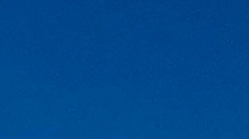 México fraude playas tarjetas rumanos Rumanía Cancún Puerto Vallarta investigación cajeros automáticos turistas robo