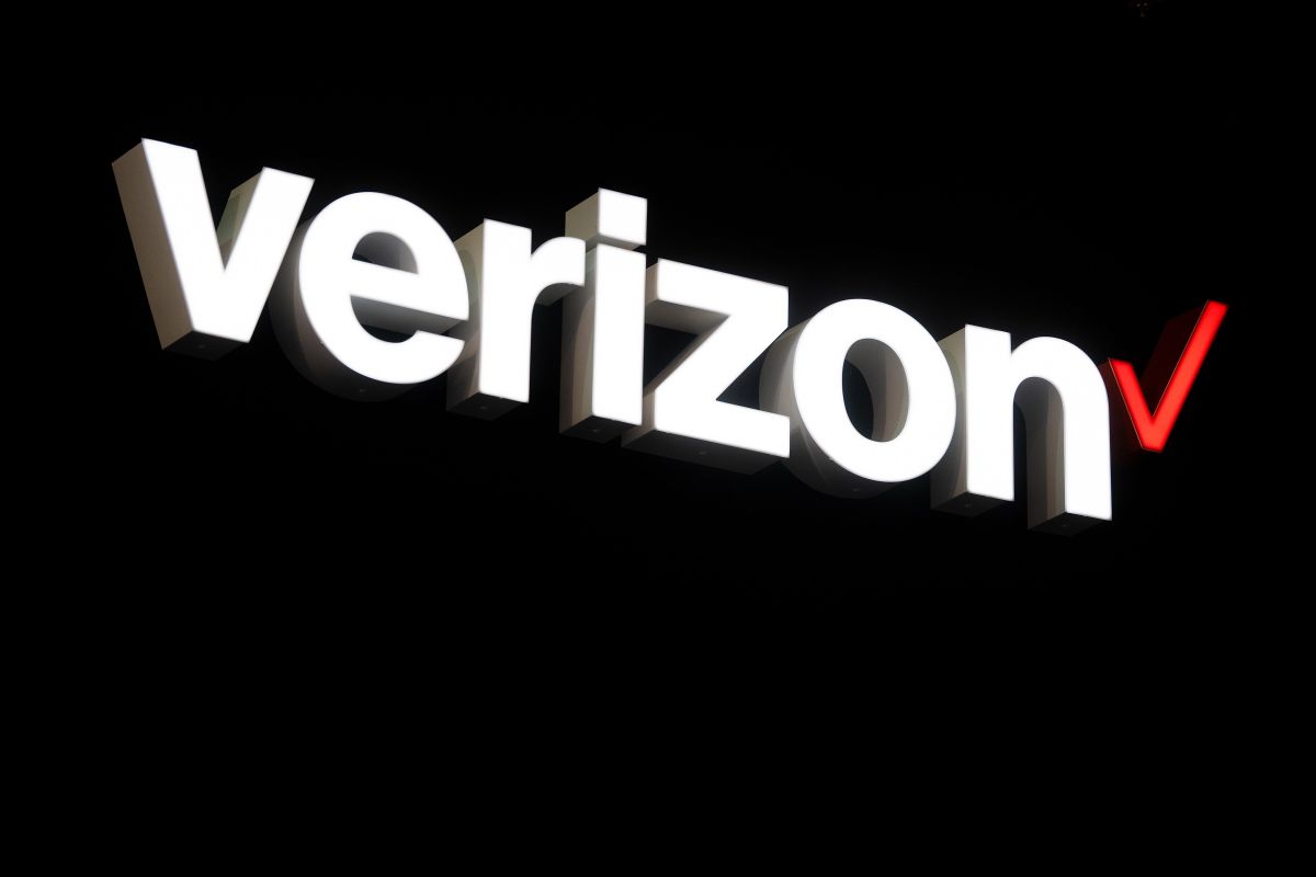 Verizon es uno de los mayores anunciantes que se ha unido al boicot en contra de Facebook.