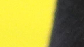 Marcell Ozuna denunció que tuvo lesiones leves en la cara.