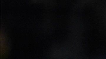 Fernando Tatis Jr. fue la revelación de los Padres de San Diego.