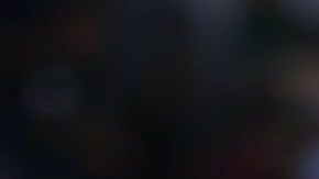 Keylor Navas en su paso por el Real Madrid.