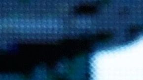 Mikaela Mayer pierde su segunda función consecutiva a causa del coronavirus.