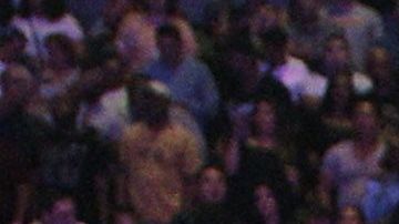 Manny "Pac Man" Pacquiao