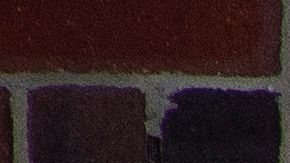 Panda Express delivery entrega Uber Eats DoorDash Andrea Cherng comisiones comida rápida restaurantes clientes