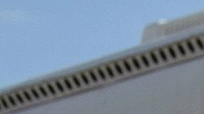 "Ningún padre debería tener que elegir entre liberar a su hijo o separarse de él".