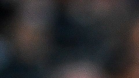 Charlie Blackmon se habría mostrado renuente a acatar las medidas preventivas.
