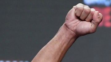 Manny Pacquiao es uno de los boxeadores más sobresalientes de los últimos años.