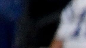 El nacido en California está orgulloso de sus raíces.